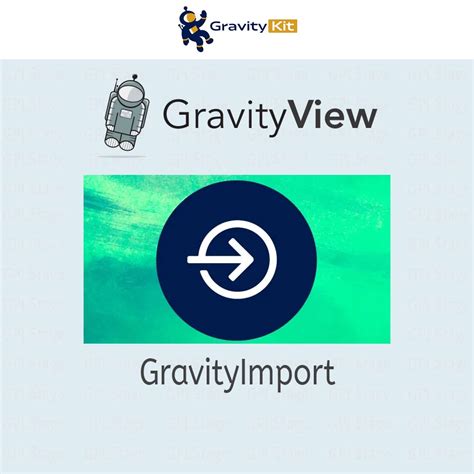 Image result for Python Import No Gravity