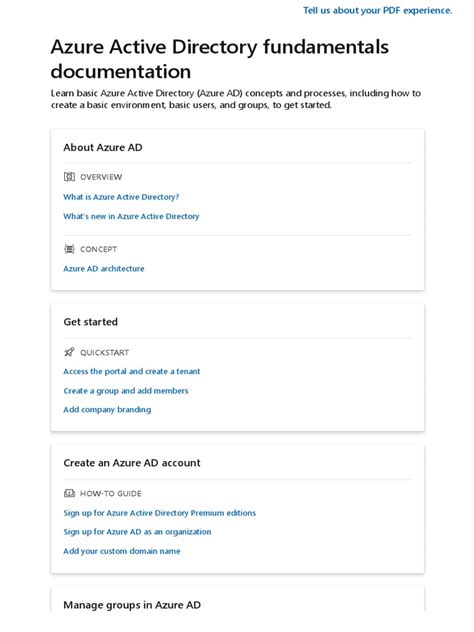 Active Directory Fundamentals 的图像结果