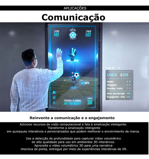 Image result for Azure Kinect Developer Kit