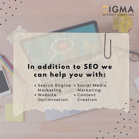 Specialized digital marketing agency for Canadian Way To Spell Behaviour, generate more leads ...