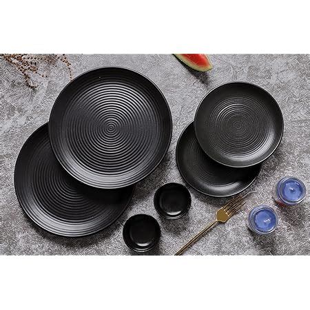 Buy Sunshine Crafts Kudoz Enterprises Ceramic Stoneware Handcrafted ...