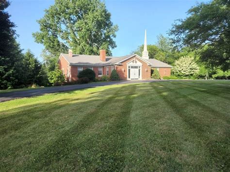 Sunday Gathering, Arise Assembly of God, Jackson, 7 January 2024 ...