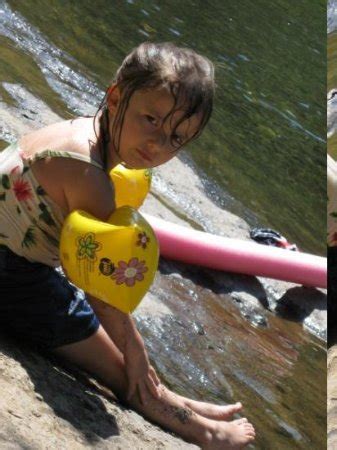 Foster Tourism (2024): All You Need to Know Before You Go