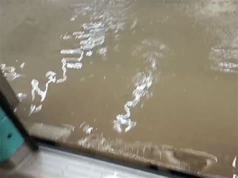 Cloudburst in Pune, water entered 200 houses Heavy rain continues in ...
