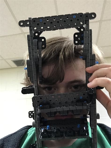 Image result for Spring Lock Suit Training