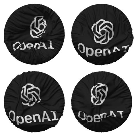 Openai PNG 的图像结果