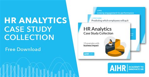 Image result for HR Case Study Examples