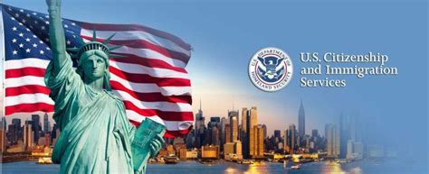 【美国技术移民】2019年4月美国EB1杰出人才移民最新排期 - 知乎