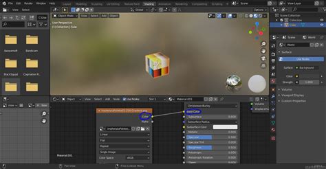 Image result for Blender UV Editing Tutorial
