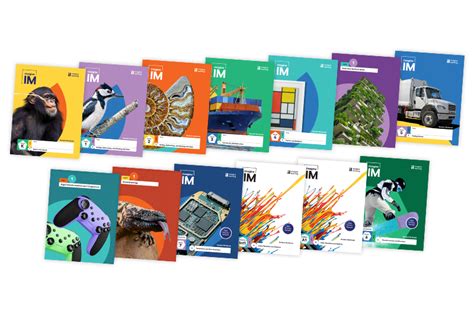 Image result for Imagine Learning Tutorial