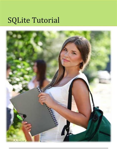 Image result for Comment Utiliser SQLite