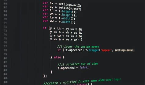6 Combined Assignment Operators in PHP - Tech Hyme