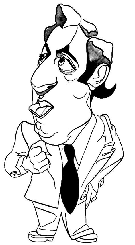 Image result for Opera Singer Drawing