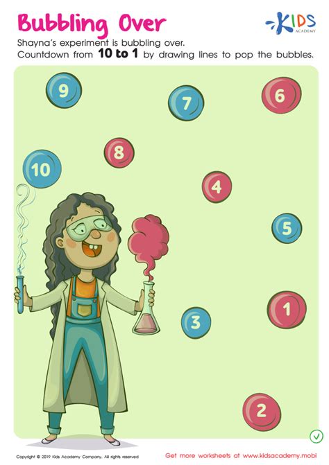 Object Lesson Bubbling Over with Joy 的图像结果