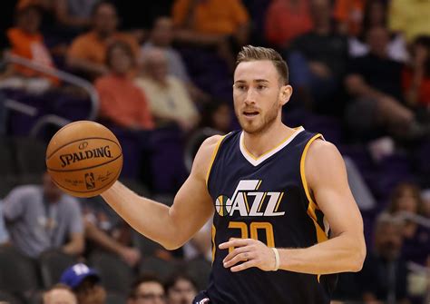 Gordon Hayward Injury: 5 Fast Facts You Need to Know