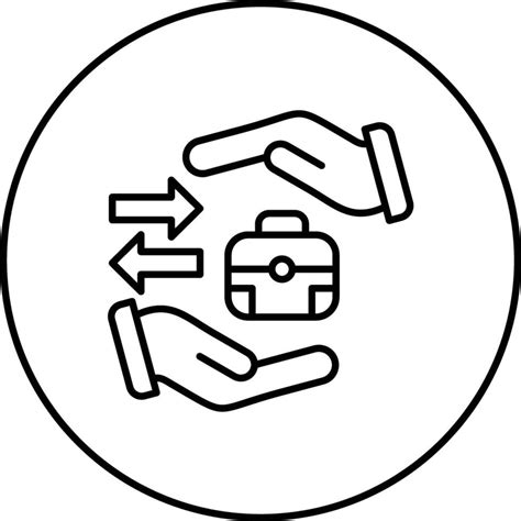 Local Trade Icon 的图像结果