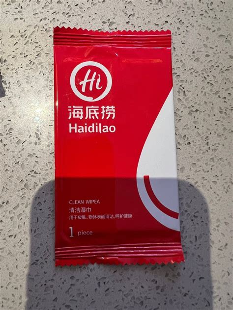 HAIDILAO HOT POT, Los Angeles - Beverly Hills - Restaurant Reviews ...