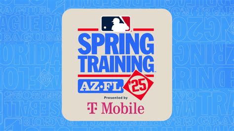 Image result for How to Watch MLB Spring Training