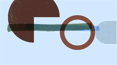 Image result for Code Tracing Debugging