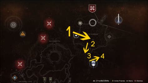 Image result for Divinity Exotic Quest