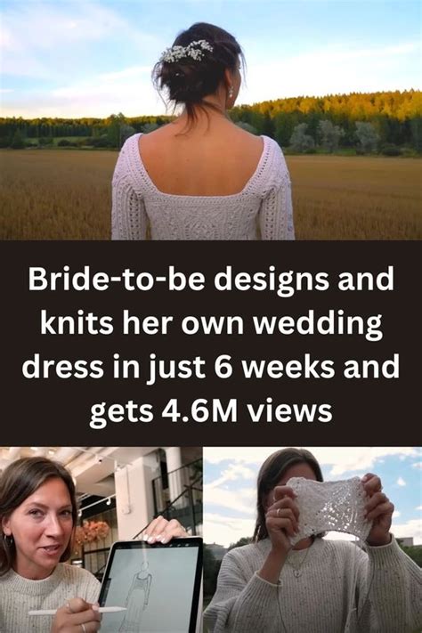 Image result for Turn into Bride