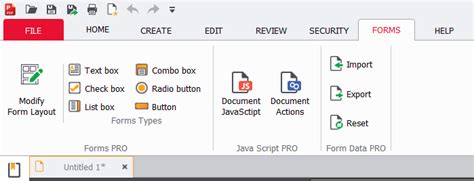 Image result for Best Software for PDF Files On Computer