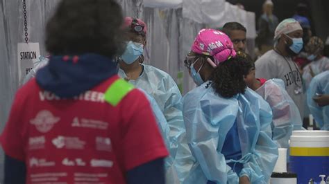 Former VP Mike Pence to become George Mason University professor ...