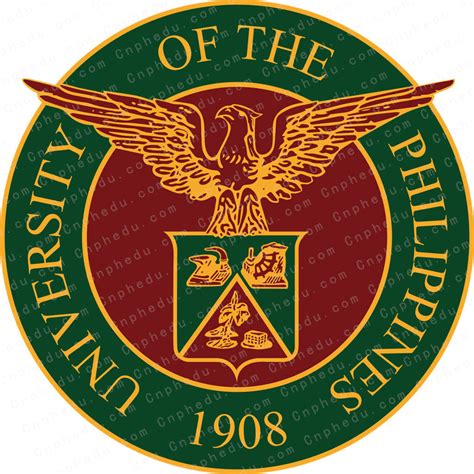 菲律宾国立大学（University of the Philippines）-菲律宾留学