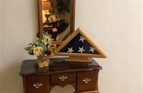 Our Location | Kincannon Funeral Home