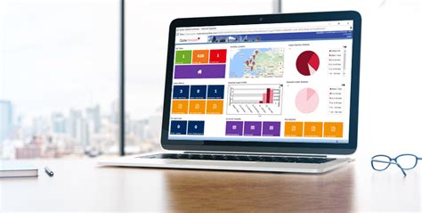 MRI Software Tutorial 的图像结果
