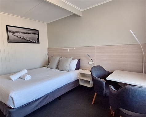 Room Motel Date 的图像结果