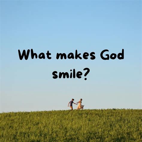 Reuben: A Tale of Repentance and Redemption - Biblical Life Lessons