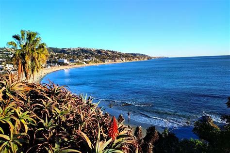 HEISLER PARK (2026) All You Need to Know BEFORE You Go (with Photos ...