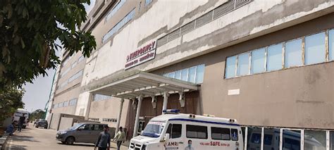 Manipal Hospital Formerly AMRI Hospital, Bhubaneswar, Doctor Lists ...