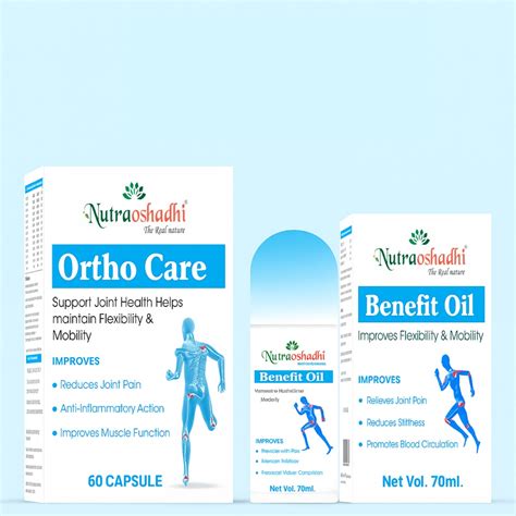 UniPay - Welcome to UniPay