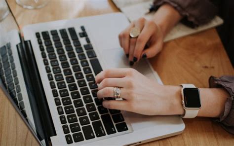 Image result for Bandwidth Computer Networkw