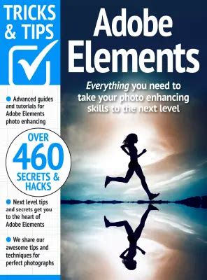 Image result for Adobe Elements 18 Tutorial