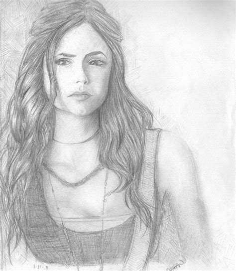 Benedict Guisser | Characters | Exandria | Critical Notes