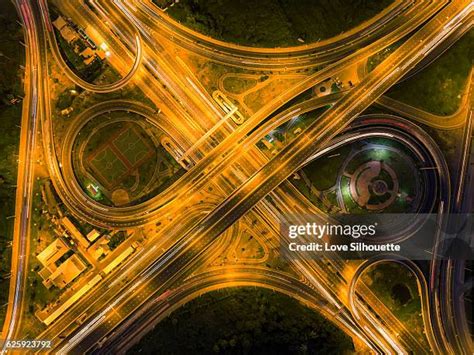 Infinite Loop Street 的图像结果