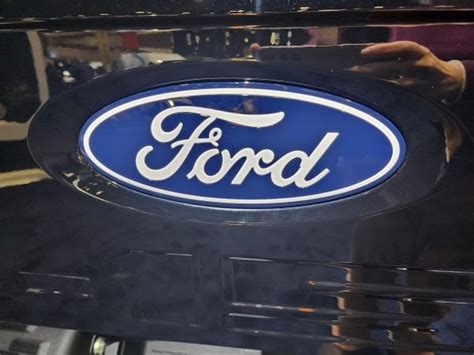 Image result for Ford Keyless Start Stop System Problems