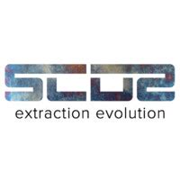 Image result for SCO2 Oil Extraction