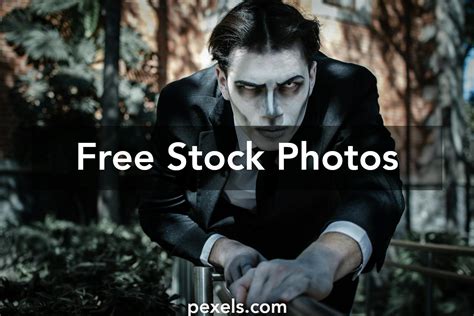 Image result for Best Bride Before and After