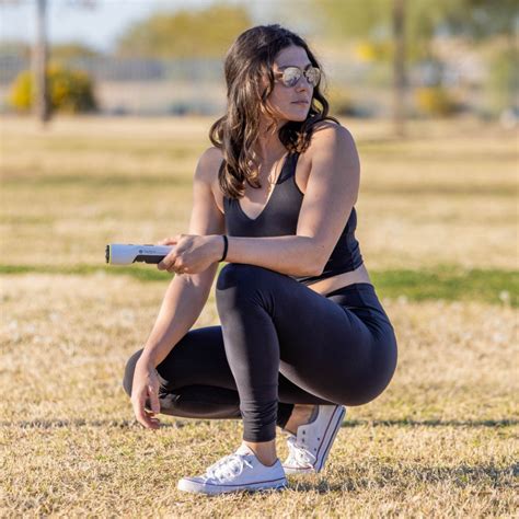 Image result for Taser Strike Flashlight