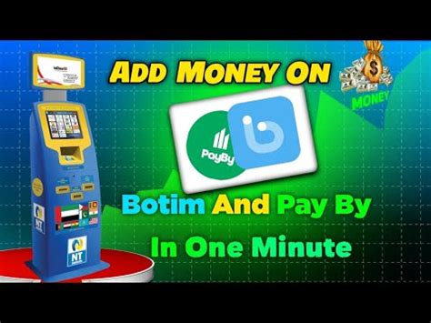 Image result for Botimpayby