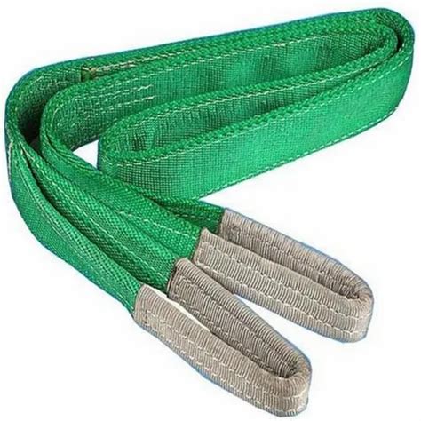 Trinity International - Trader - Retailer of Material Handling ...