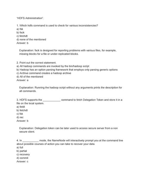 BDA (23) - The definition of big data is data that contains greater ...