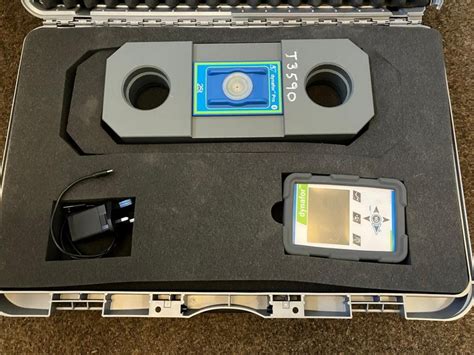 Image result for Load Cell Check