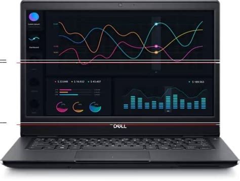 Dell OptiPlex Online at Flipkart