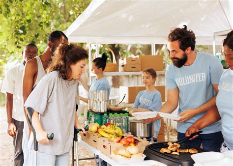 Charity Work 的图像结果