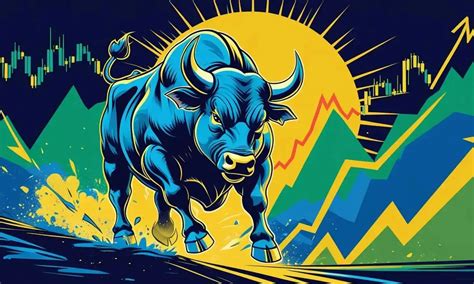 RBI Rate Cut Boosts Sensex, Nifty & Rate-Sensitive Stocks